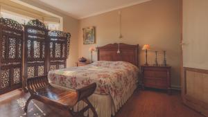 De Brugdraaier - The Bridge Turner