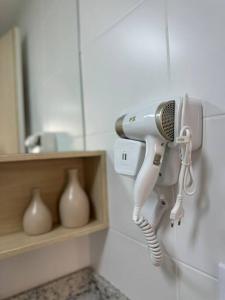 FL1808 | Espetacular entre Pinheiros e Vila Madalena