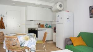 Ondas do Mar Boutique Stays - Portonovo 5