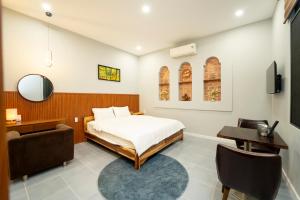 Studio Superior (Superior Studio)