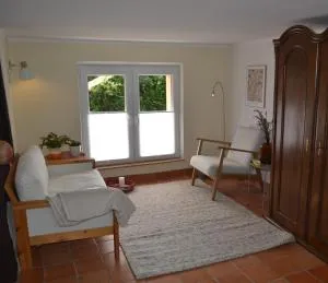 Apartment Maja - Espenau