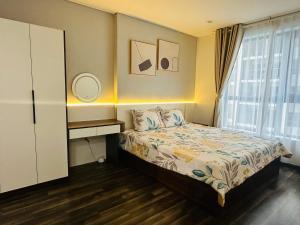 CĂN HỘ HÀ ĐÔ CENTROSA