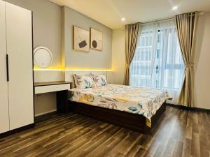 CĂN HỘ HÀ ĐÔ CENTROSA