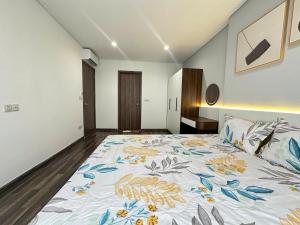 CĂN HỘ HÀ ĐÔ CENTROSA