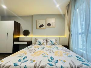 CĂN HỘ HÀ ĐÔ CENTROSA