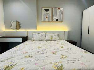 CĂN HỘ HÀ ĐÔ CENTROSA