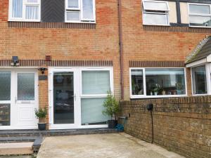 Beach Retreat - 4hvězdičkové hotely ve městě Seaford