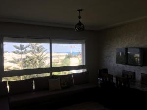 appartement tamaris dar bouazza