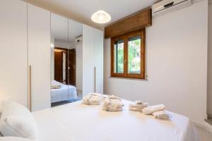 Apartamento a 50m de la playa img8