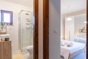 Apartamento a 50m de la playa img11