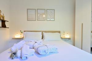 Apartamento a 50m de la playa img12