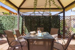 Apartamento a 50m de la playa img14