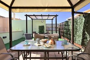 Apartamento a 50m de la playa img16