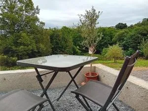 Le Forestier - 1 Pièce - Noailles