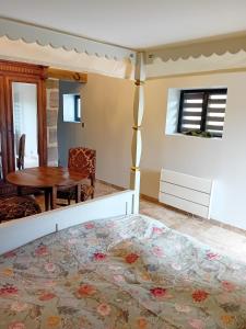 Le Forestier - 1 Pièce