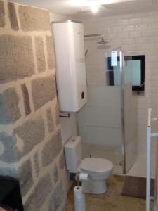 Le Forestier - 1 Pièce