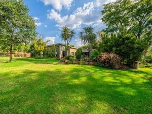 4onJuweel - Four Ways