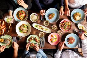 Hotel Sport - Terme Krka