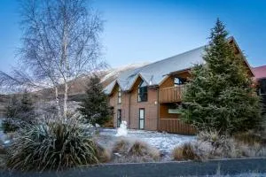 Royale on Cheese - 阿瑟山口