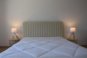 Sejours a la campagne Les Grands Pres des Baronnies : photos des chambres