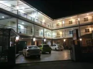 Pichayapa Place - Ban Pu Khai