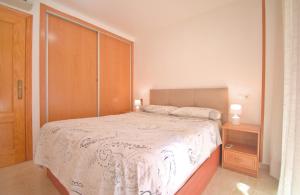 Castillo Playa by Edeal HOMES