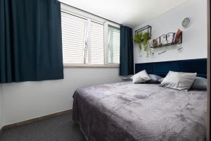 Apartment Nava in Center of Split