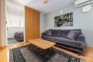 Apartment Nava in Center of Split