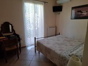 La Testa Fra Le Nuvole