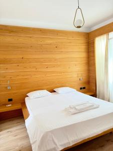 Niche Boutique Hotel