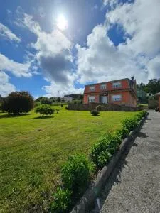 Vicia - 奥维塞多