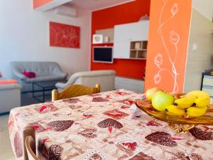 Boutique Apartment with Private Pool for Your Exclusive Use