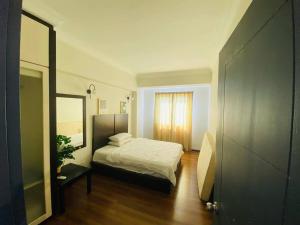 Luxury Room Minutes from KLCC - Ubytování bez kategorie ve městě Kuala Lumpur