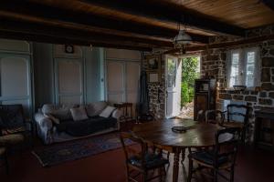 Villa Aman An Ty