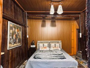 COI NGUON FARM GLAM Mang Den