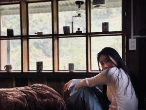 COI NGUON FARM GLAM Mang Den