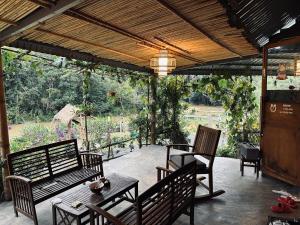 COI NGUON FARM GLAM Mang Den