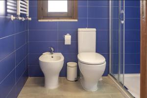 Elis apartment Mondello Free Private Parking AC and WIFI