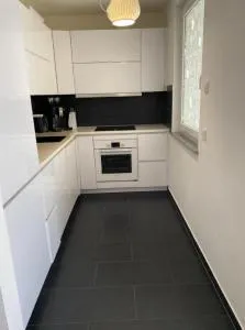 Garten-wohnung Nähe Messe Und Flüghafen München - Neufarn