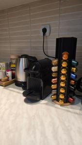 Apartman Veselinovic Free PARKING