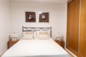 APARTAMENTO PREMIUM EN PLANTA BAJA EN LA TORRE GOLF RESORT CON GRAN TERRAZA ACRISTALADA, PISCINA CON JACUZZi Y VISTAS AL GOLF