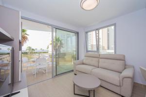 Holamar Luxury Apartment - Inmodream Calpe