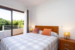 Home2Book Serene Apt & Pool, Costa Adeje Escape