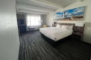 Days Inn by Wyndham Manitowoc - 马尼托沃克