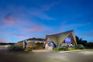 Baymont by Wyndham Bay City - Kawkawlin