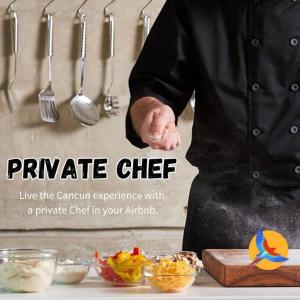 Mantarraya condo - 2 BR