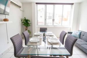 Mantarraya condo - 2 BR