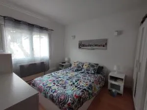 Simply fair by Disney - Montry