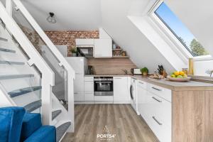 FW Happy Lounge Haffkrug