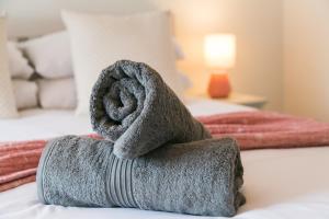 Shealing - East Wittering Fishermans Cottage